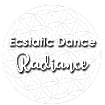 Ecstatic Dance Radiance