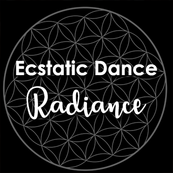 Ecstatic Dance Radiance
