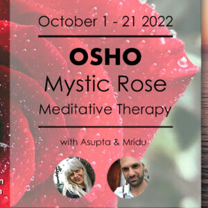 osho_mystic_Asupta_Mirdu_2022