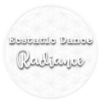 Ecstatic Dance Radiance - Community Healing Movement