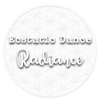 Ecstatic Dance Radiance - Community Healing Movement