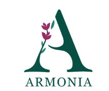 Armonia Retreat Center