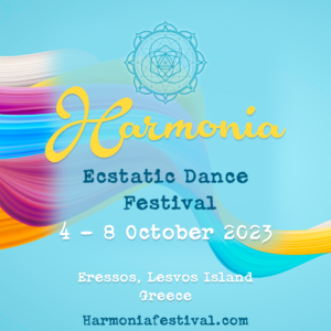 Harmonia Festival Ig2