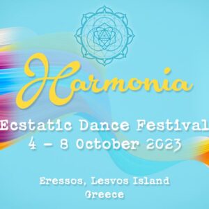 Harmonia_Festival_website