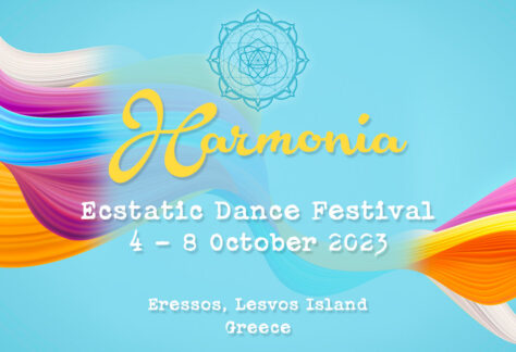 Harmonia_Festival_website