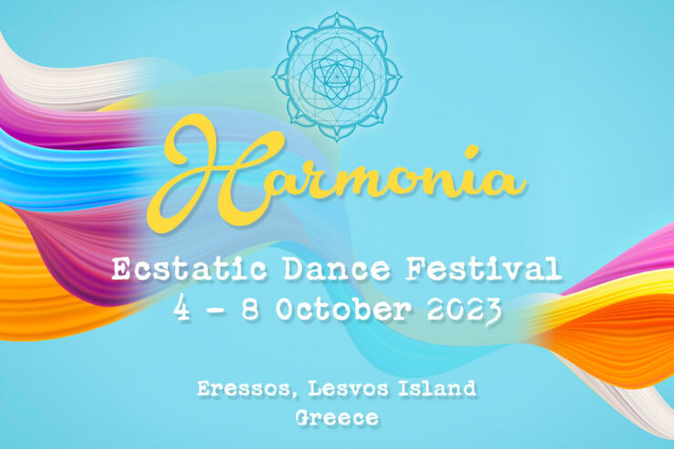 Harmonia_Festival_website