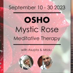 osho_mystic_2023
