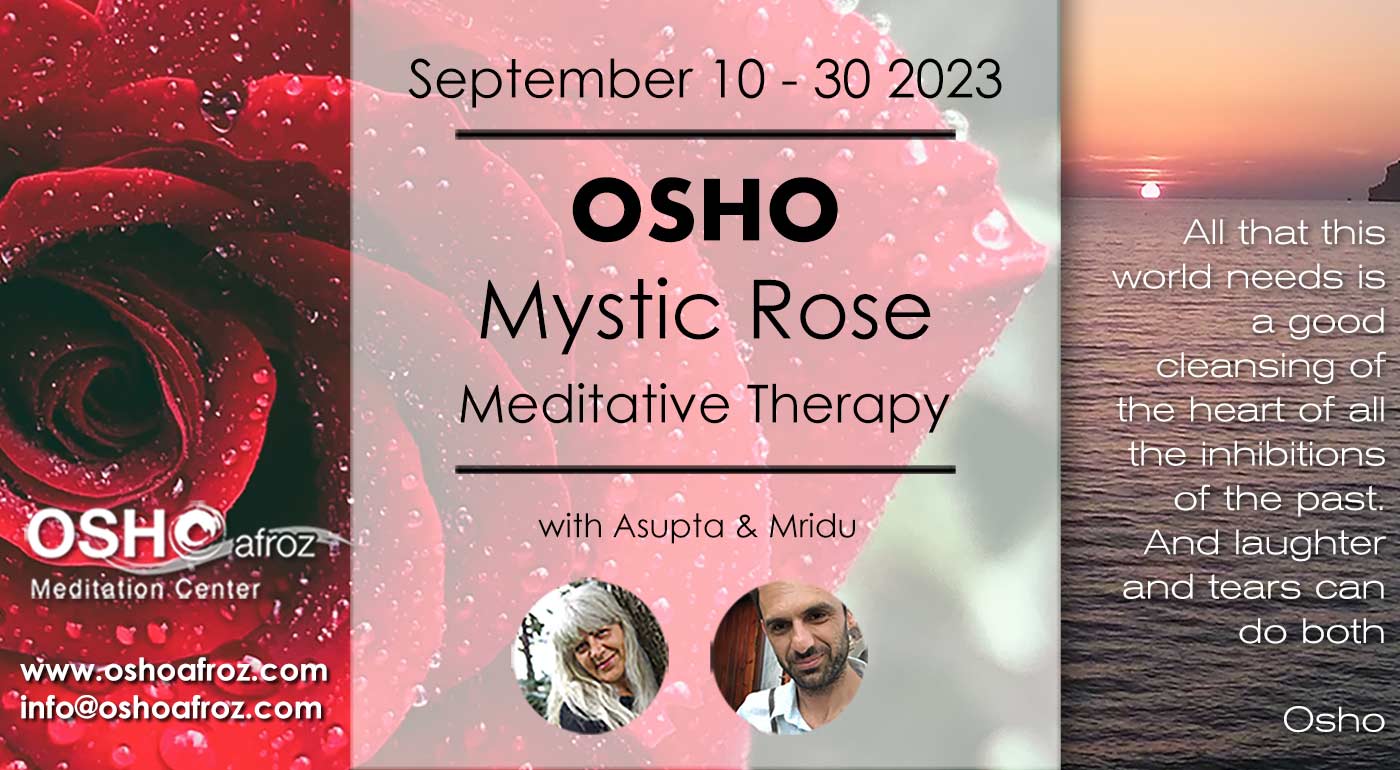 osho_mystic_2023