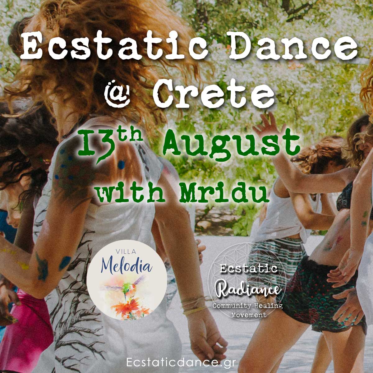 Ed 13 aug 2025 website