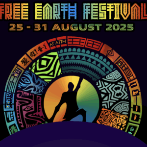 https://freeearth-festival.com/