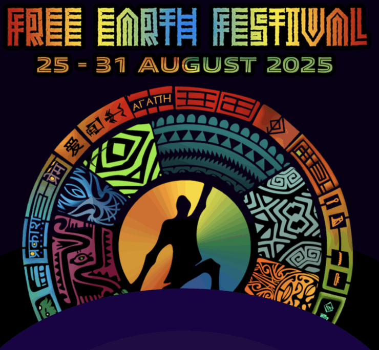 https://freeearth-festival.com/