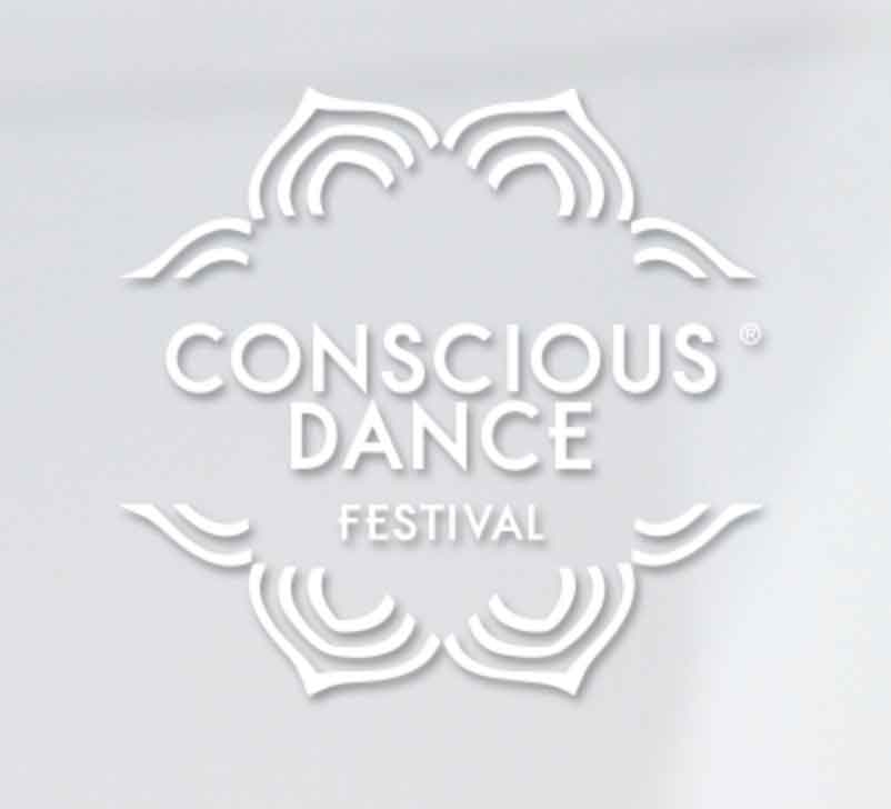 onscious Dance Festival