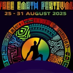 Free earth festival ecstatic radiance mridunsltr