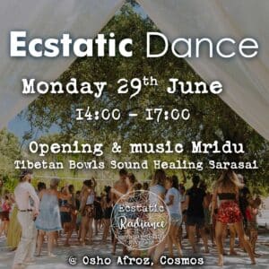 ED 29 June 2026 website